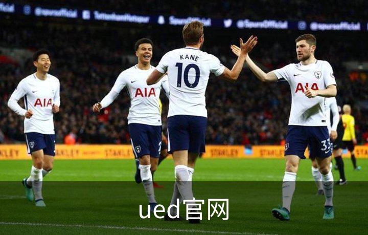 ued官网品牌故事